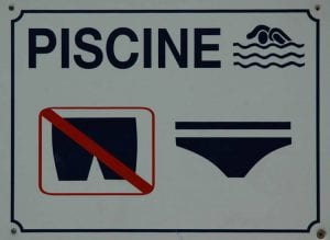 french swimming pool companies